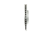 Load image into Gallery viewer, 16011492 Bosch QuietCast Disc Brake Rotor Bosch Canada