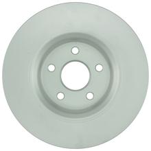 Load image into Gallery viewer, 16011492 Bosch QuietCast Disc Brake Rotor Bosch Canada