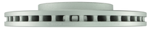 Load image into Gallery viewer, 16011492 Bosch QuietCast Disc Brake Rotor Bosch Canada