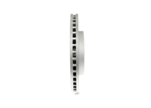 Load image into Gallery viewer, 16011493 Bosch QuietCast Disc Brake Rotor Bosch Canada