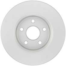Load image into Gallery viewer, 16011493 Bosch QuietCast Disc Brake Rotor Bosch Canada