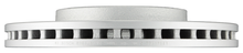 Load image into Gallery viewer, 16011493 Bosch QuietCast Disc Brake Rotor Bosch Canada