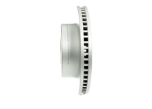 Charger l'image dans la galerie, 16011495 Bosch QuietCast Disc Brake Rotor Bosch Canada