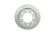 Charger l'image dans la galerie, 16011496 Bosch QuietCast Disc Brake Rotor Bosch Canada