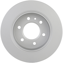 Charger l'image dans la galerie, 16011498 Bosch QuietCast Disc Brake Rotor Bosch Canada