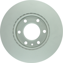 Charger l'image dans la galerie, 16011499 Bosch QuietCast Disc Brake Rotor Bosch Canada