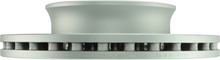 Charger l'image dans la galerie, 16011499 Bosch QuietCast Disc Brake Rotor Bosch Canada
