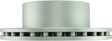 Load image into Gallery viewer, 16011500 Bosch QuietCast Disc Brake Rotor Bosch Canada