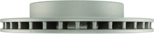 Charger l'image dans la galerie, 16011501 Bosch QuietCast Disc Brake Rotor Bosch Canada