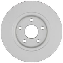 Load image into Gallery viewer, 16011528 Bosch QuietCast Disc Brake Rotor Bosch Canada