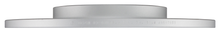 Load image into Gallery viewer, 16011528 Bosch QuietCast Disc Brake Rotor Bosch Canada