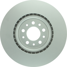 Load image into Gallery viewer, 16011530 Bosch QuietCast Disc Brake Rotor Bosch Canada