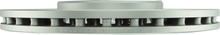 Load image into Gallery viewer, 16011530 Bosch QuietCast Disc Brake Rotor Bosch Canada