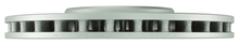 Load image into Gallery viewer, 16011568 Bosch QuietCast Disc Brake Rotor Bosch Canada