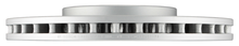 Charger l'image dans la galerie, 16011585 Bosch QuietCast Disc Brake Rotor Bosch Canada