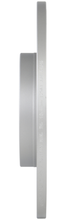 Charger l'image dans la galerie, 16011617 Bosch QuietCast Disc Brake Rotor Bosch Canada