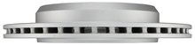 Load image into Gallery viewer, 16011618 Bosch QuietCast Disc Brake Rotor Bosch Canada
