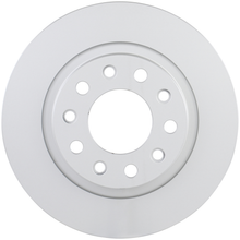 Load image into Gallery viewer, 16011619 Bosch QuietCast Disc Brake Rotor Bosch Canada
