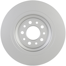 Load image into Gallery viewer, 16011631 Bosch QuietCast Disc Brake Rotor Bosch Canada