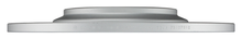 Load image into Gallery viewer, 16011631 Bosch QuietCast Disc Brake Rotor Bosch Canada
