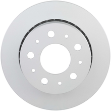 Charger l'image dans la galerie, 16011652 Bosch QuietCast Disc Brake Rotor Bosch Canada