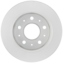 Charger l'image dans la galerie, 16011653 Bosch QuietCast Disc Brake Rotor Bosch Canada