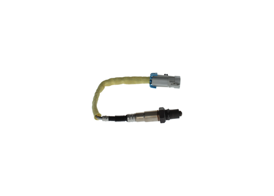 16017 Oxygen Sensor Bosch Canada