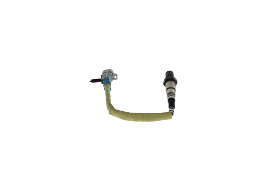 16017 Oxygen Sensor Bosch Canada