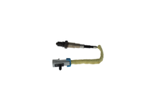 Load image into Gallery viewer, 16017 Oxygen Sensor Bosch Canada