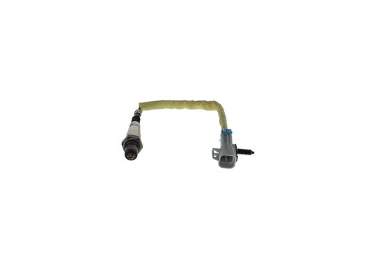 16017 Oxygen Sensor Bosch Canada