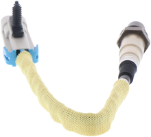 Load image into Gallery viewer, 16017 Oxygen Sensor Bosch Canada