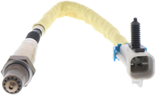 Load image into Gallery viewer, 16017 Oxygen Sensor Bosch Canada