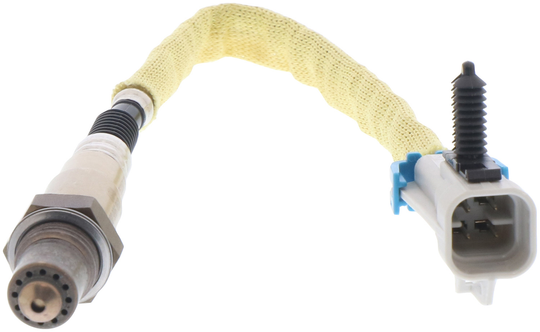 16017 Oxygen Sensor Bosch Canada