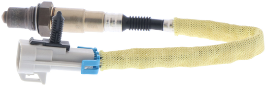16017 Oxygen Sensor Bosch Canada