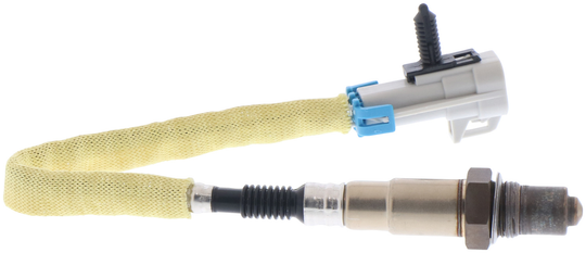 16017 Oxygen Sensor Bosch Canada
