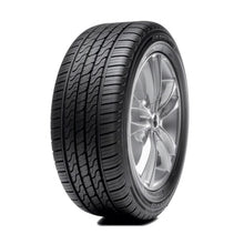 Load image into Gallery viewer, 160180 P195/70R14 Toyo Eclipse 90S Toyo Tires Canada