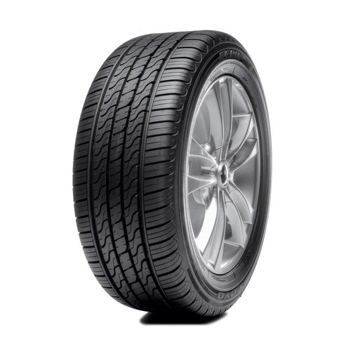 160180 P195/70R14 Toyo Eclipse 90S Toyo Tires Canada