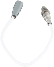 Load image into Gallery viewer, 16021 Actual OE Oxygen Sensor Bosch Canada