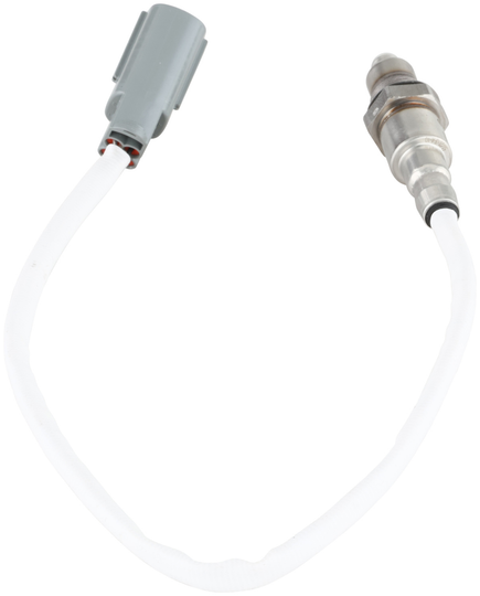 16021 Actual OE Oxygen Sensor Bosch Canada