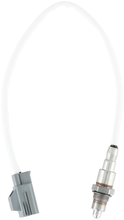 Load image into Gallery viewer, 16021 Actual OE Oxygen Sensor Bosch Canada