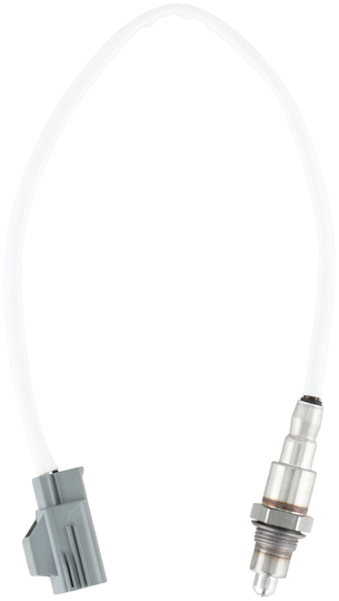 16021 Actual OE Oxygen Sensor Bosch Canada