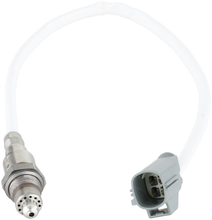 Load image into Gallery viewer, 16021 Actual OE Oxygen Sensor Bosch Canada