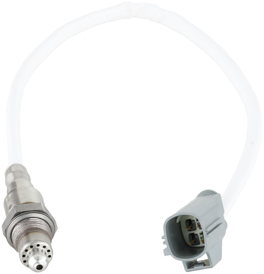 16021 Actual OE Oxygen Sensor Bosch Canada