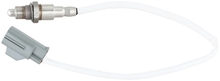 Load image into Gallery viewer, 16021 Actual OE Oxygen Sensor Bosch Canada