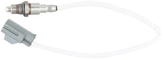 16021 Actual OE Oxygen Sensor Bosch Canada