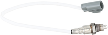 Load image into Gallery viewer, 16021 Actual OE Oxygen Sensor Bosch Canada