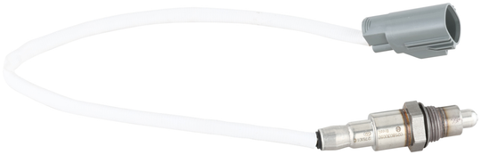 16021 Actual OE Oxygen Sensor Bosch Canada