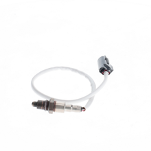 Charger l'image dans la galerie, 16025 Actual OE Oxygen Sensor Bosch Canada