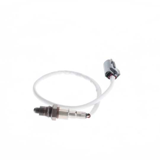 16025 Actual OE Oxygen Sensor Bosch Canada