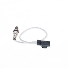 Charger l'image dans la galerie, 16025 Actual OE Oxygen Sensor Bosch Canada